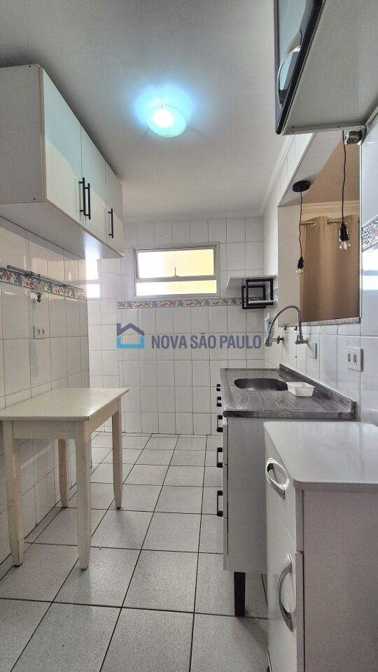 Foto 5 - BI53246