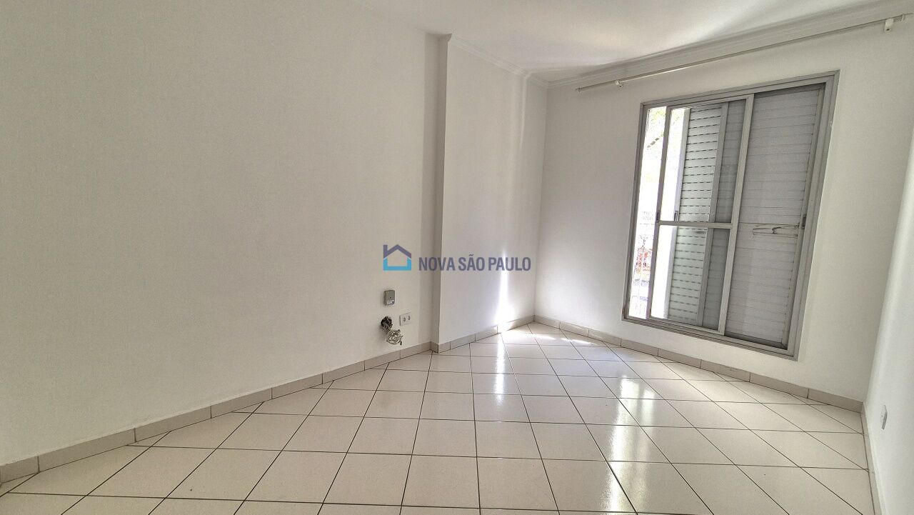 Foto 8 - BI53246