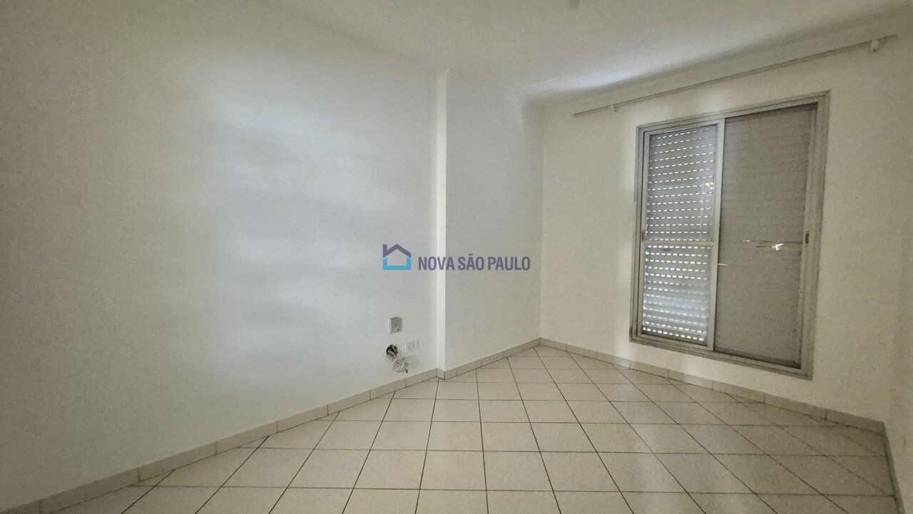 Foto 9 - BI53246