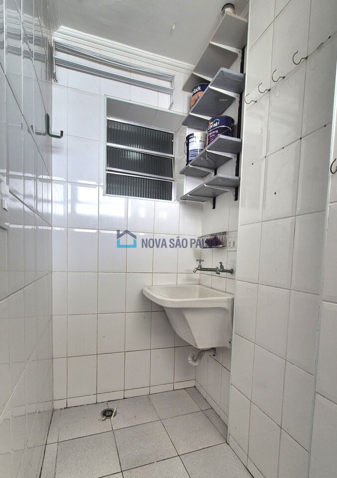 Foto 17 - BI53246