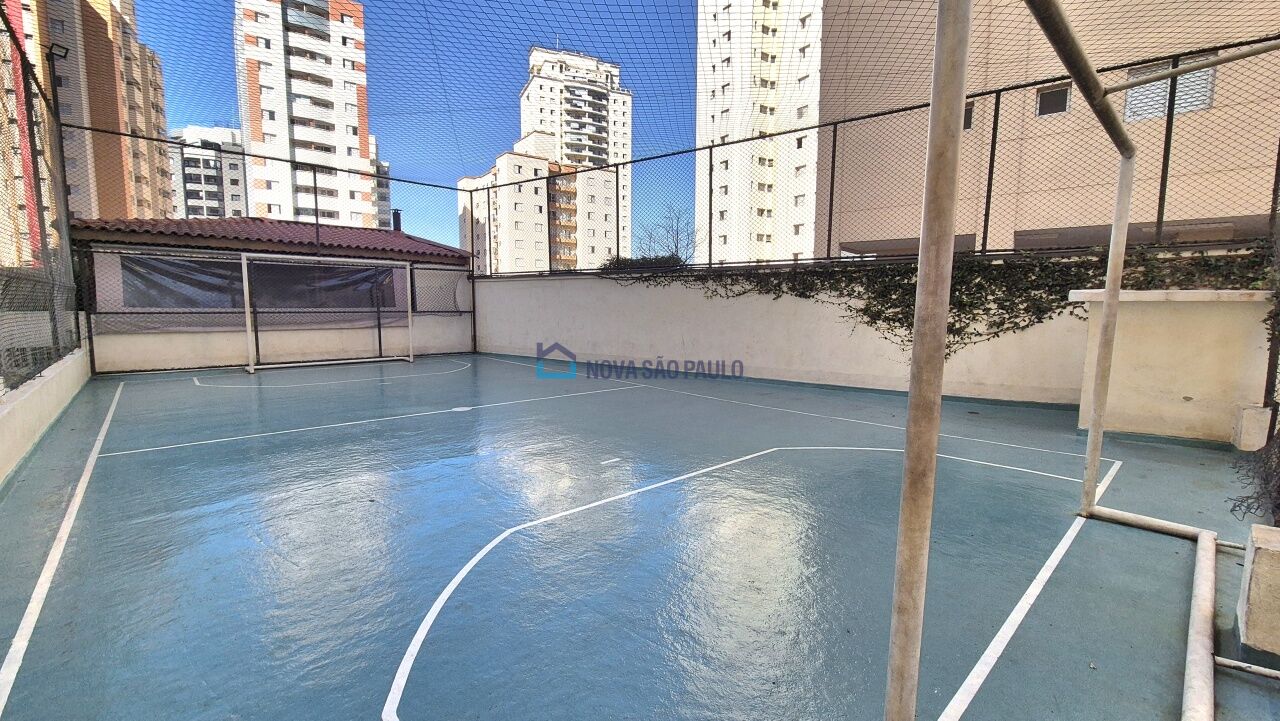 Foto 21 - BI53246