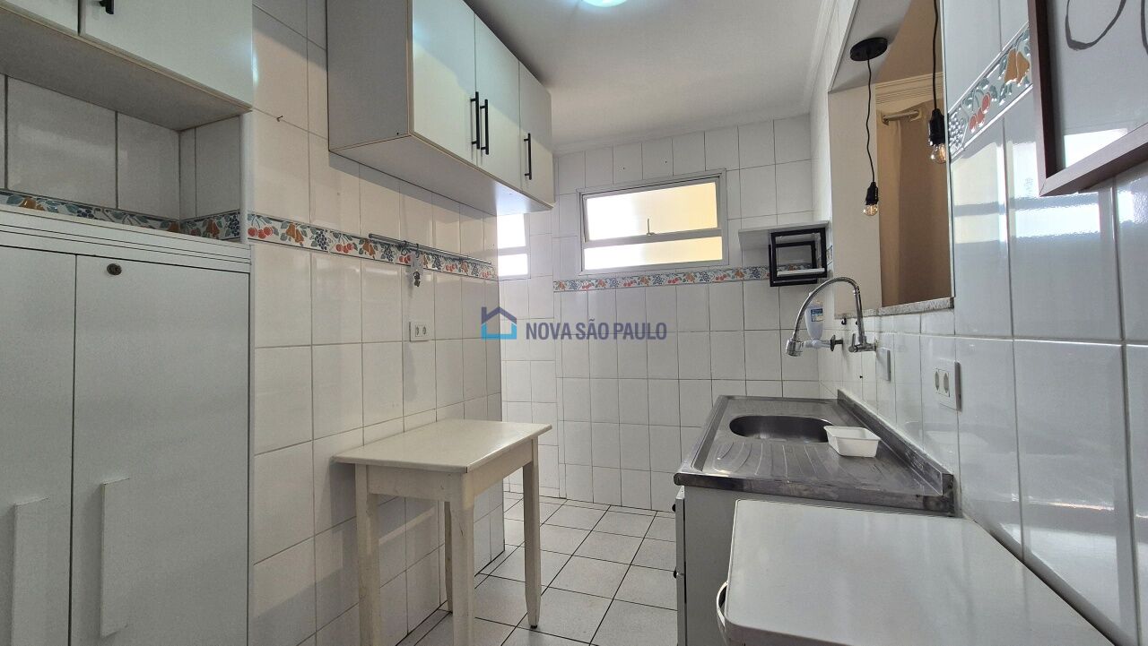 Foto 4 - BI53246