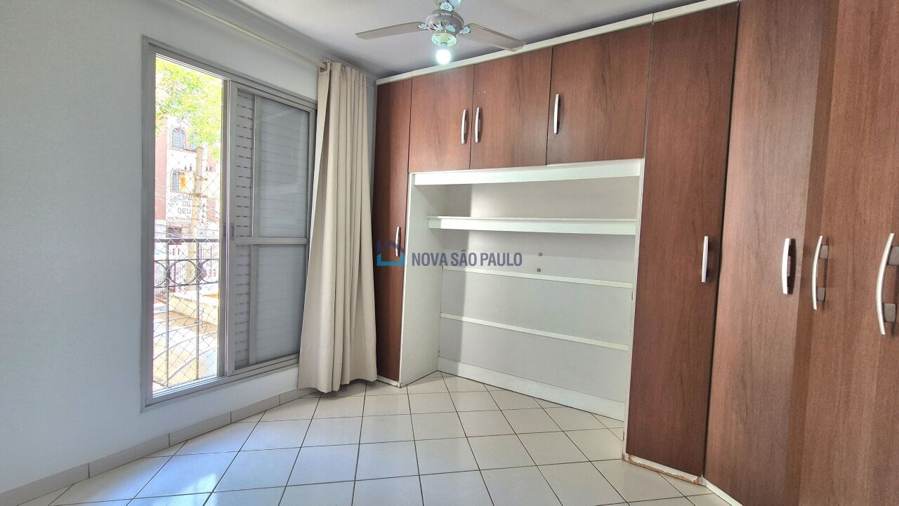 Foto 7 - BI53246