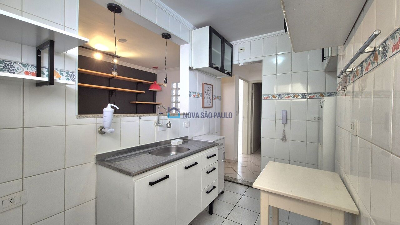 Foto 3 - BI53246
