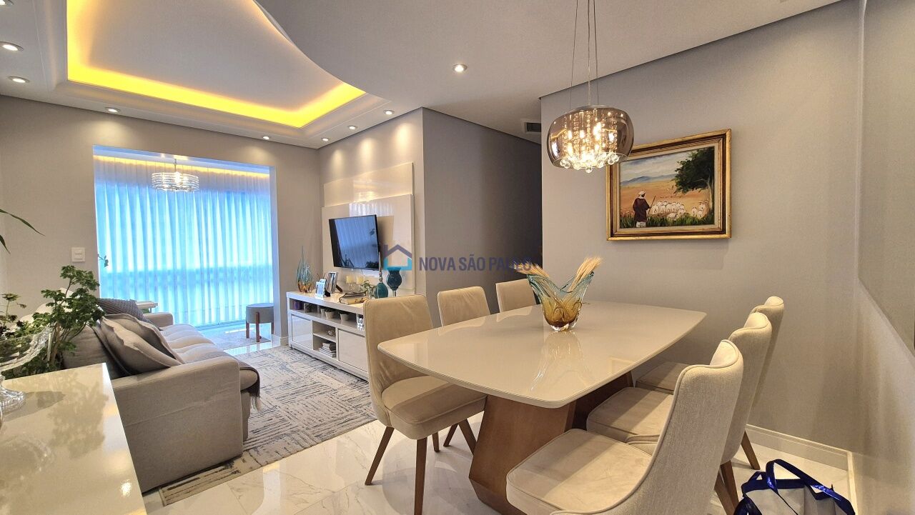 Foto 7 - BI53247