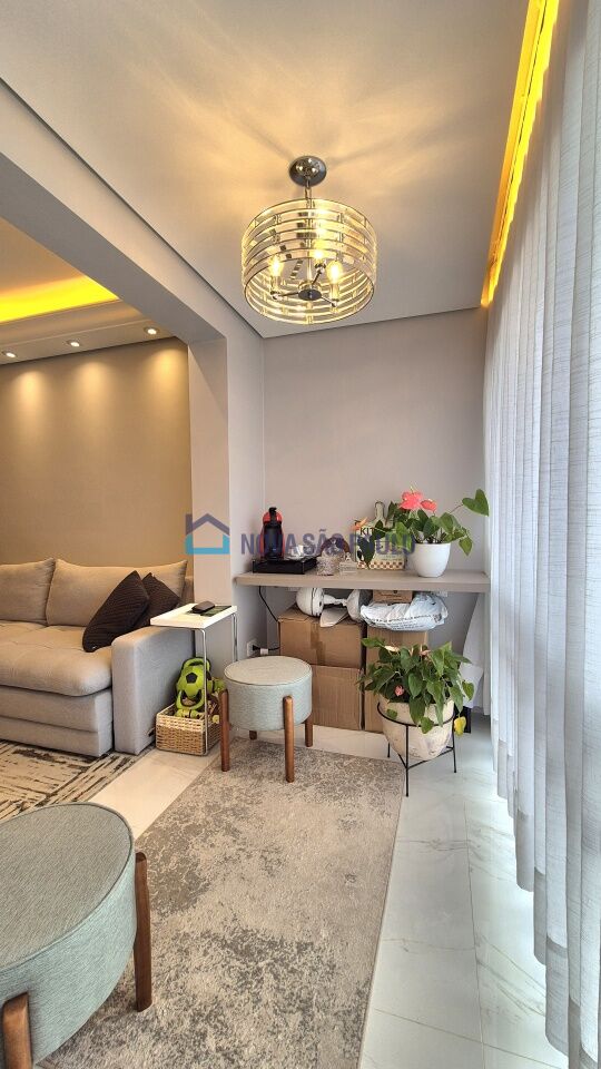 Foto 5 - BI53247