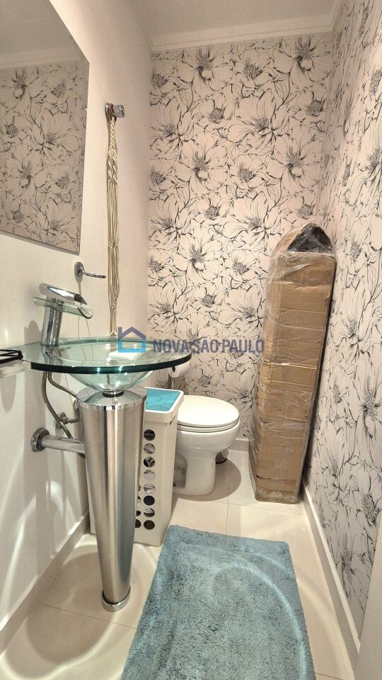 Foto 8 - BI53247