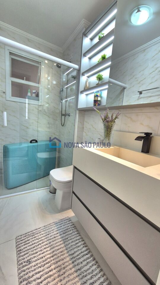 Foto 11 - BI53247