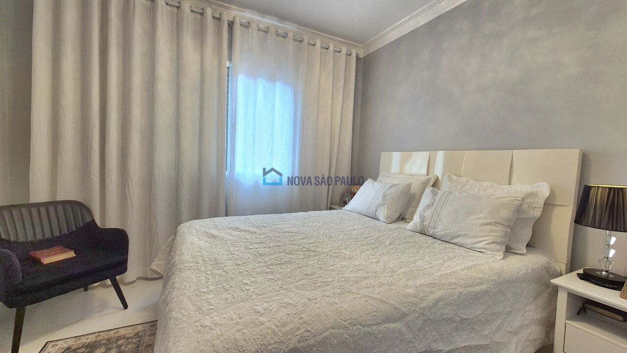 Foto 19 - BI53247