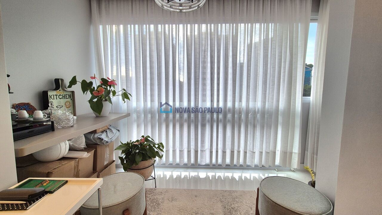 Foto 6 - BI53247