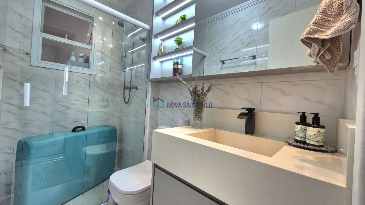 Foto 9 - BI53247