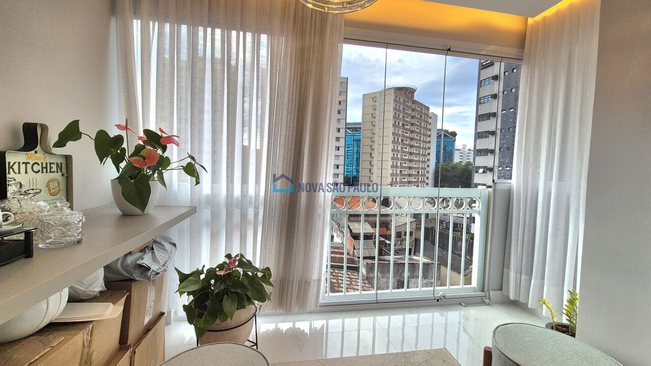 Foto 10 - BI53247