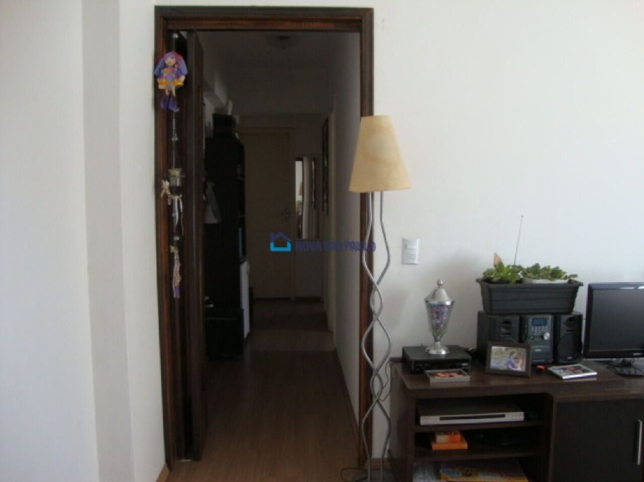 Foto 5 - BI53249