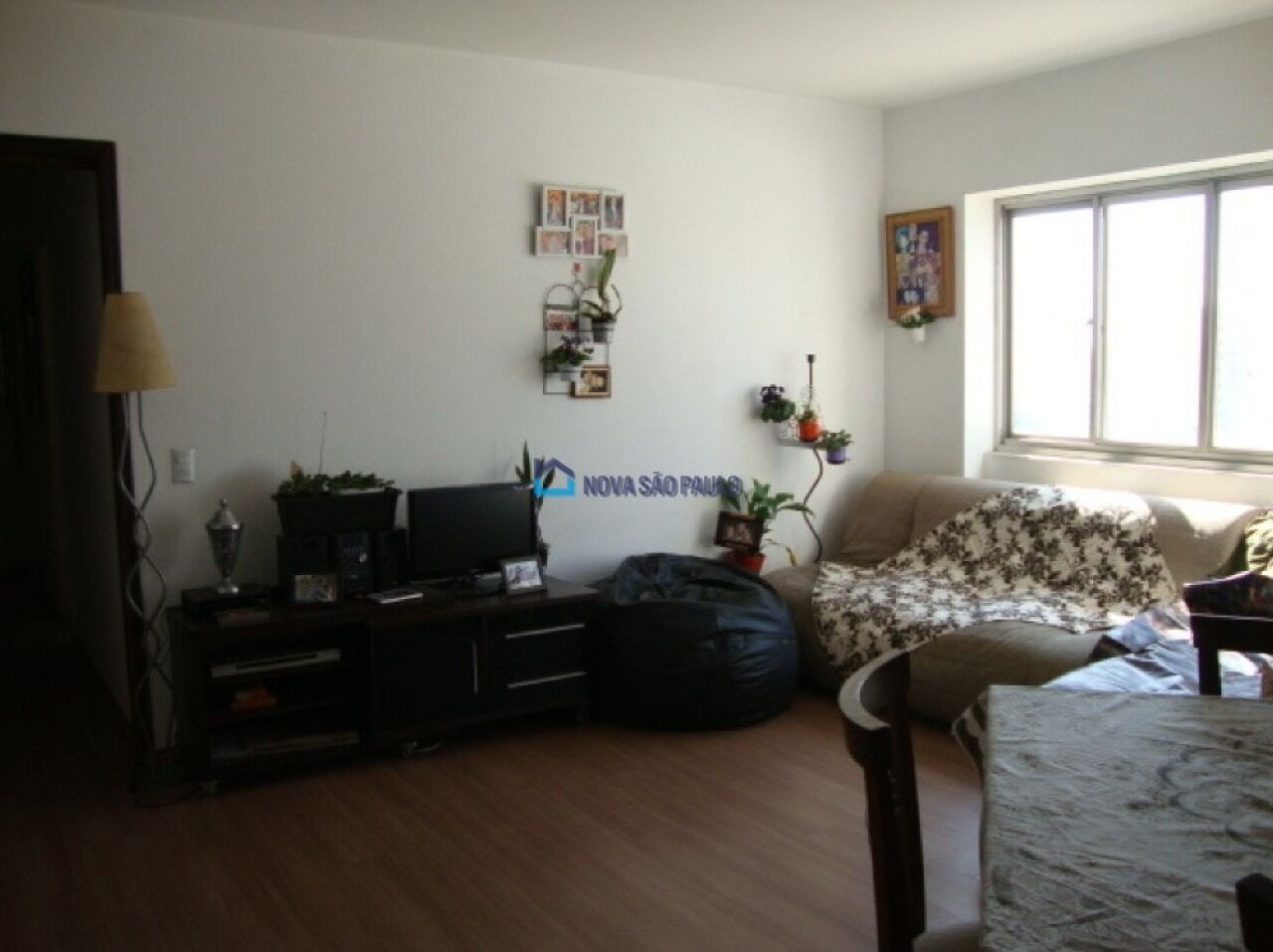 Foto 4 - BI53249