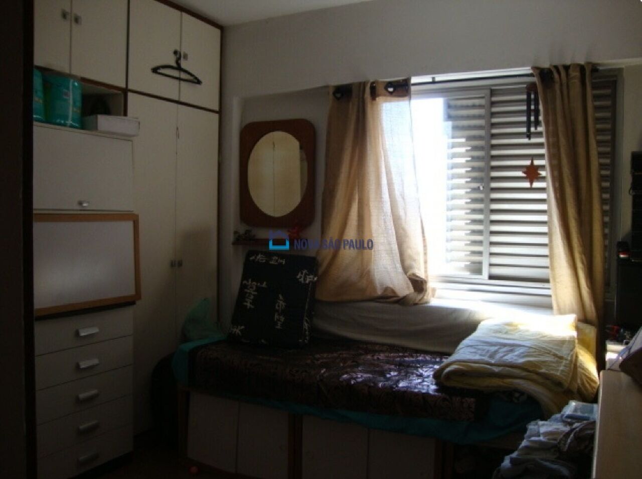 Foto 11 - BI53249