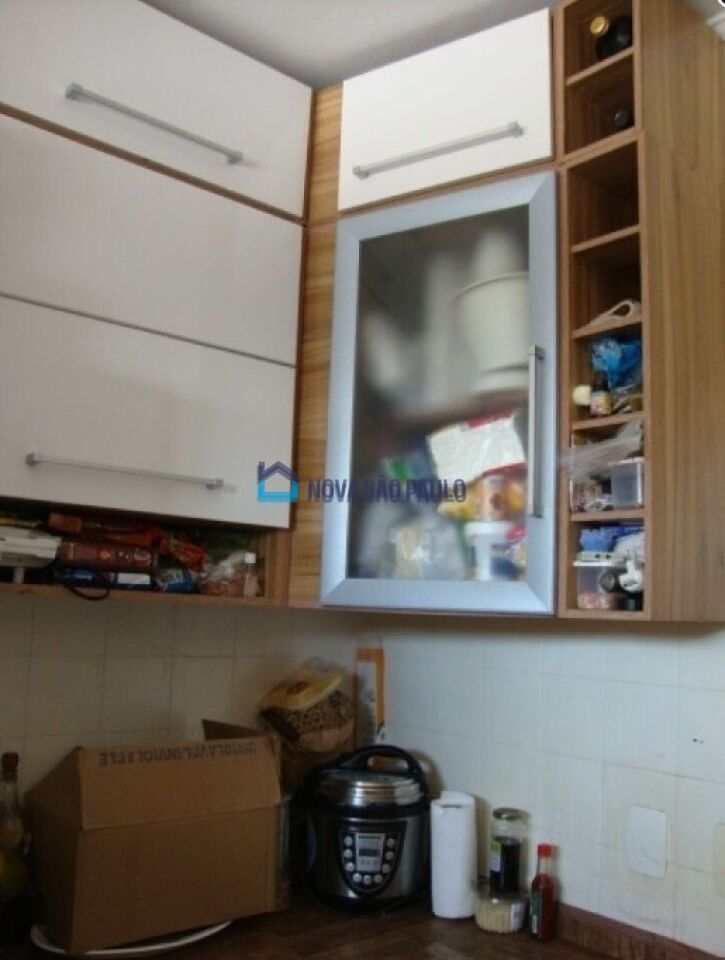 Foto 8 - BI53249