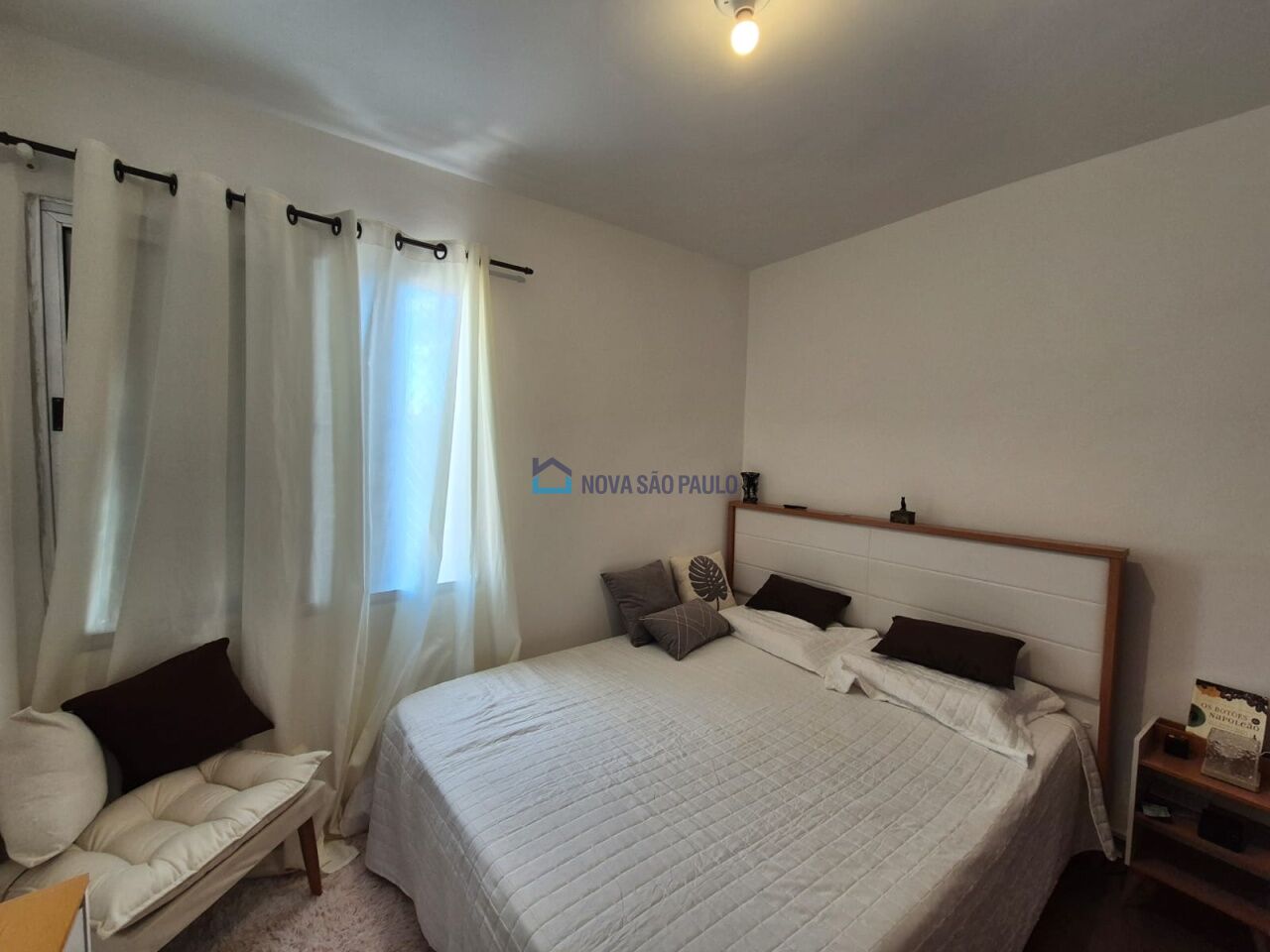 Foto 9 - BI53250