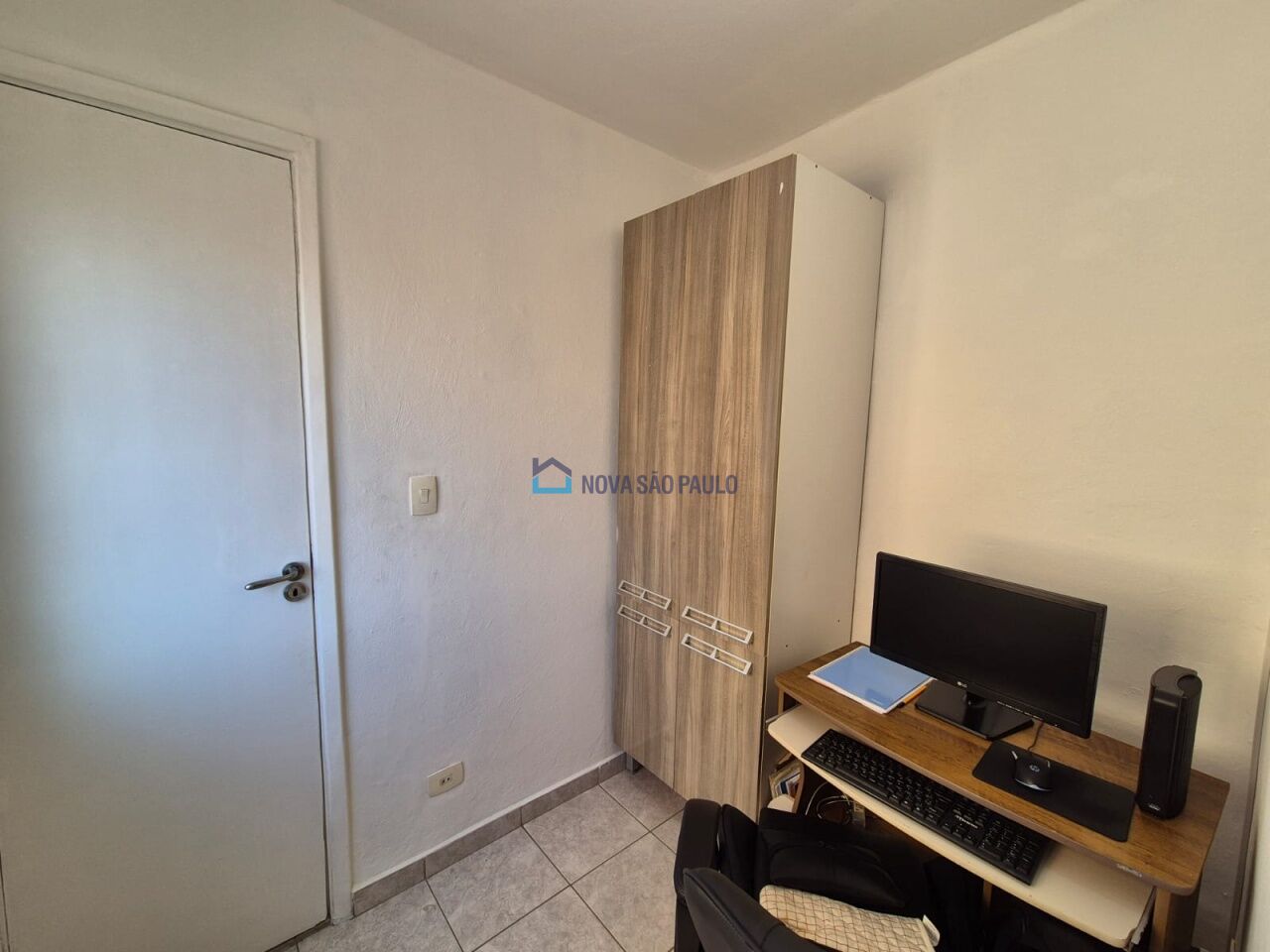 Foto 7 - BI53250