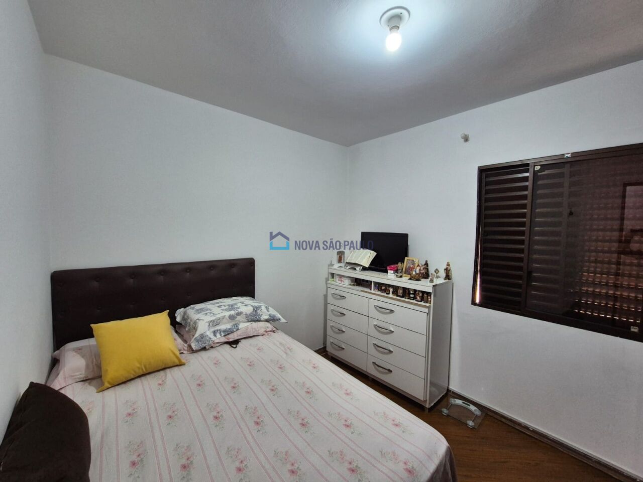 Foto 30 - BI53250