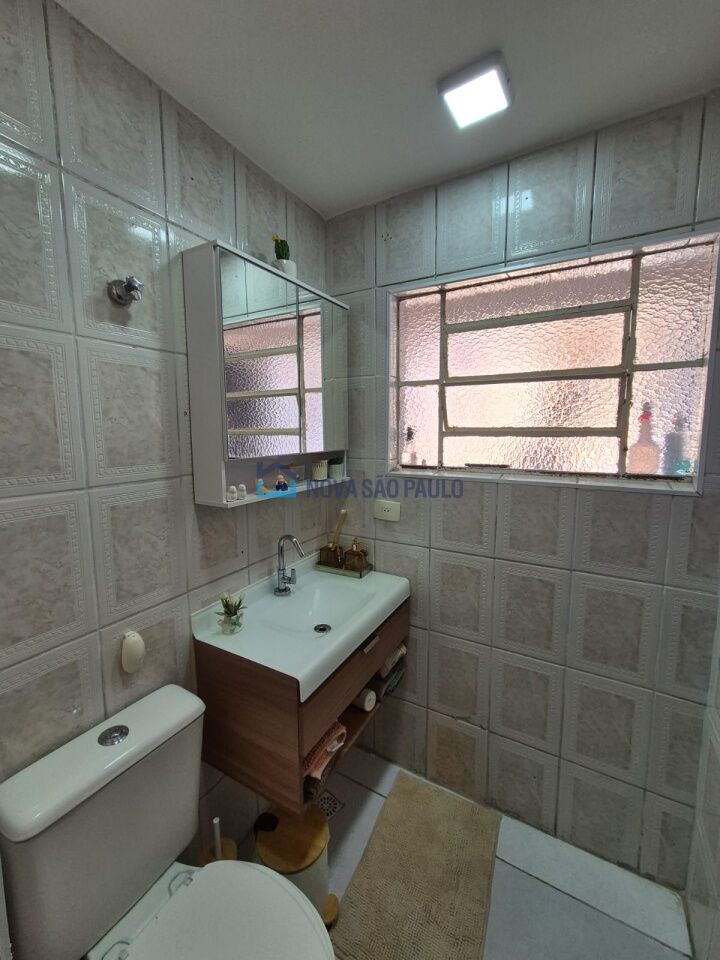 Foto 32 - BI53250