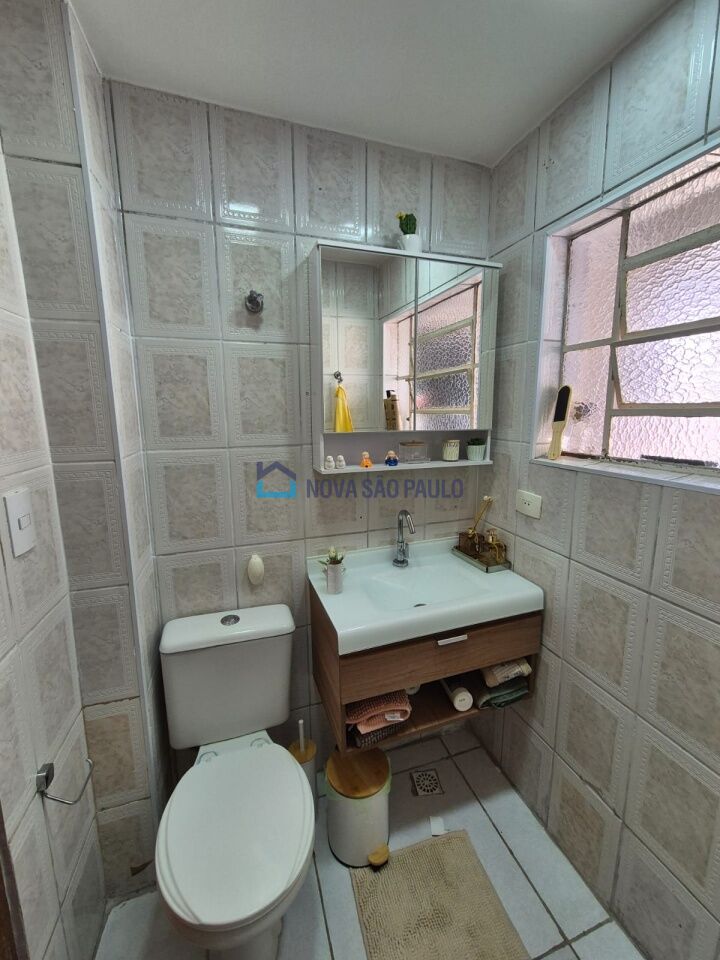 Foto 8 - BI53250