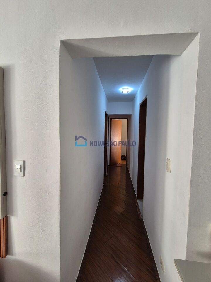 Foto 34 - BI53250