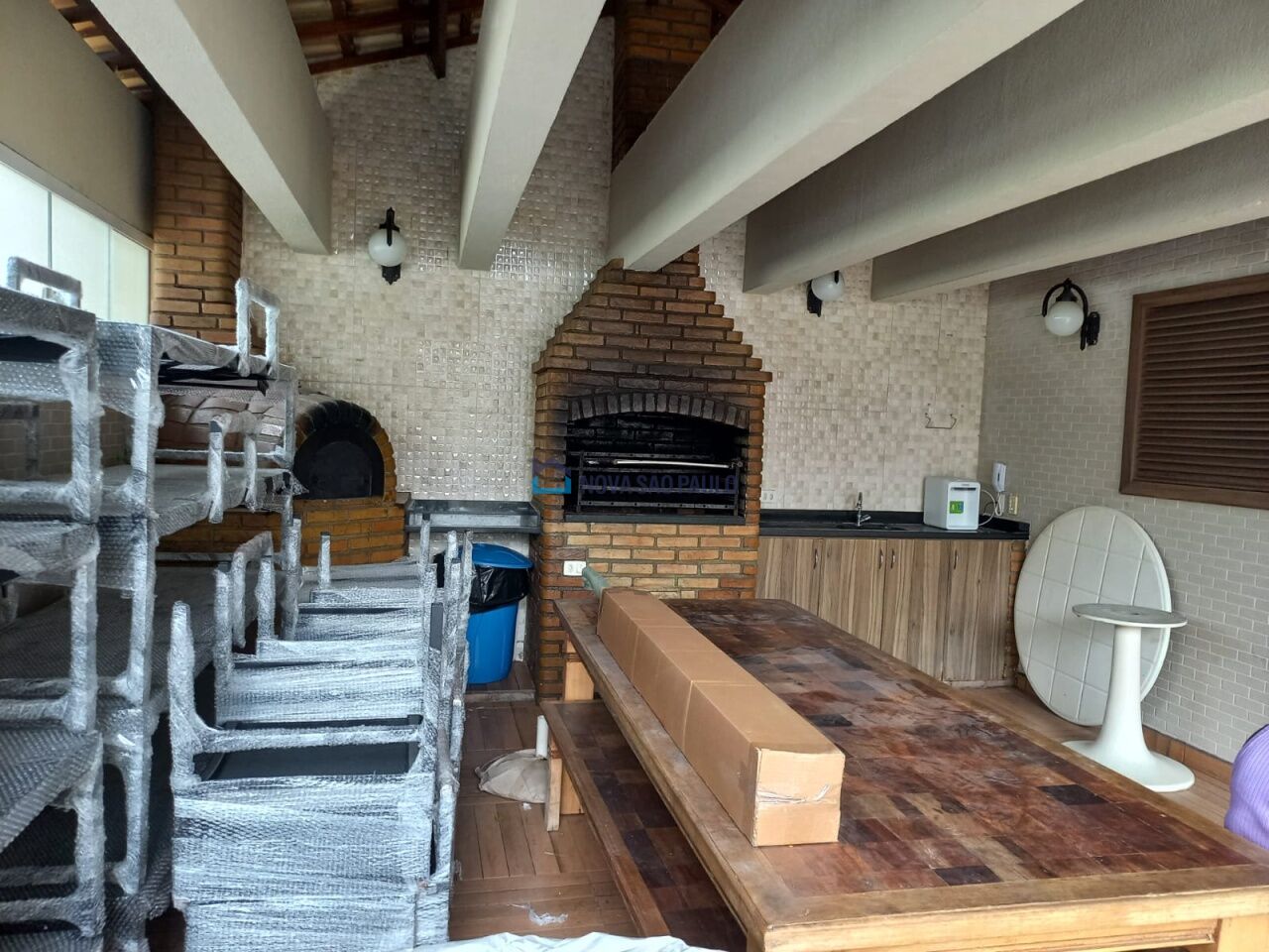 Foto 29 - BI53251