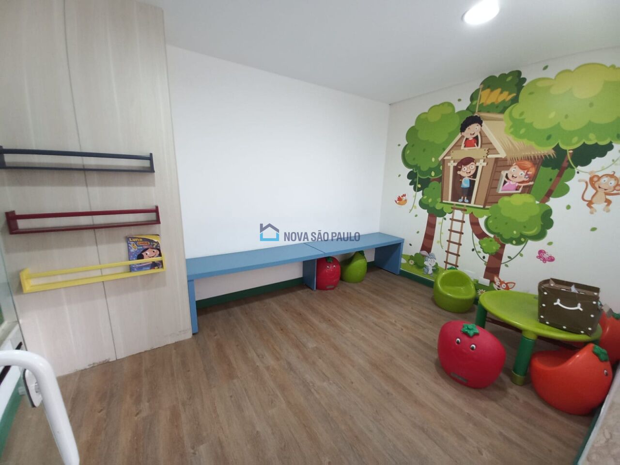 Foto 31 - BI53251