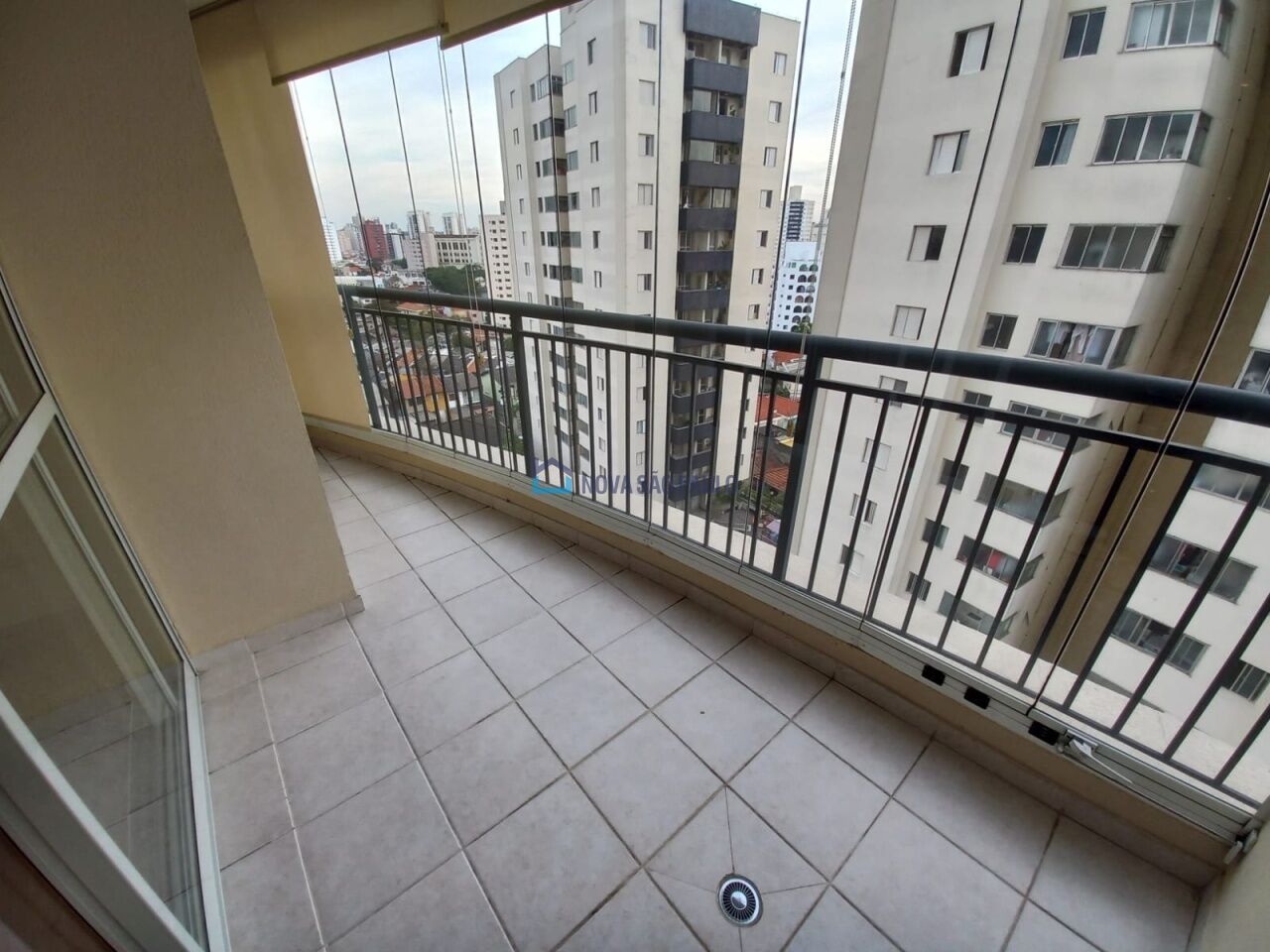 Foto 5 - BI53251