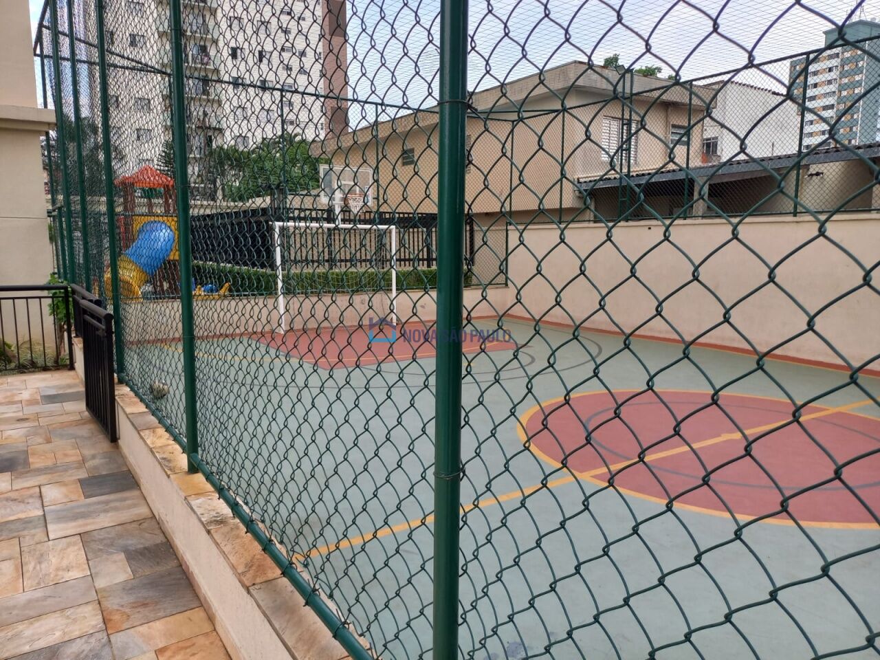 Foto 32 - BI53251