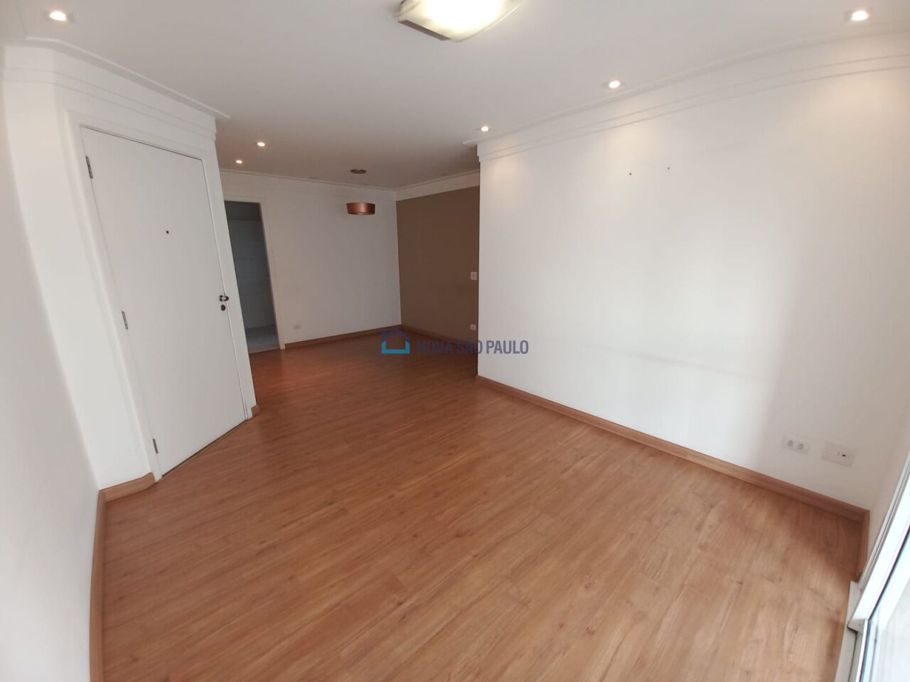 Foto 3 - BI53251