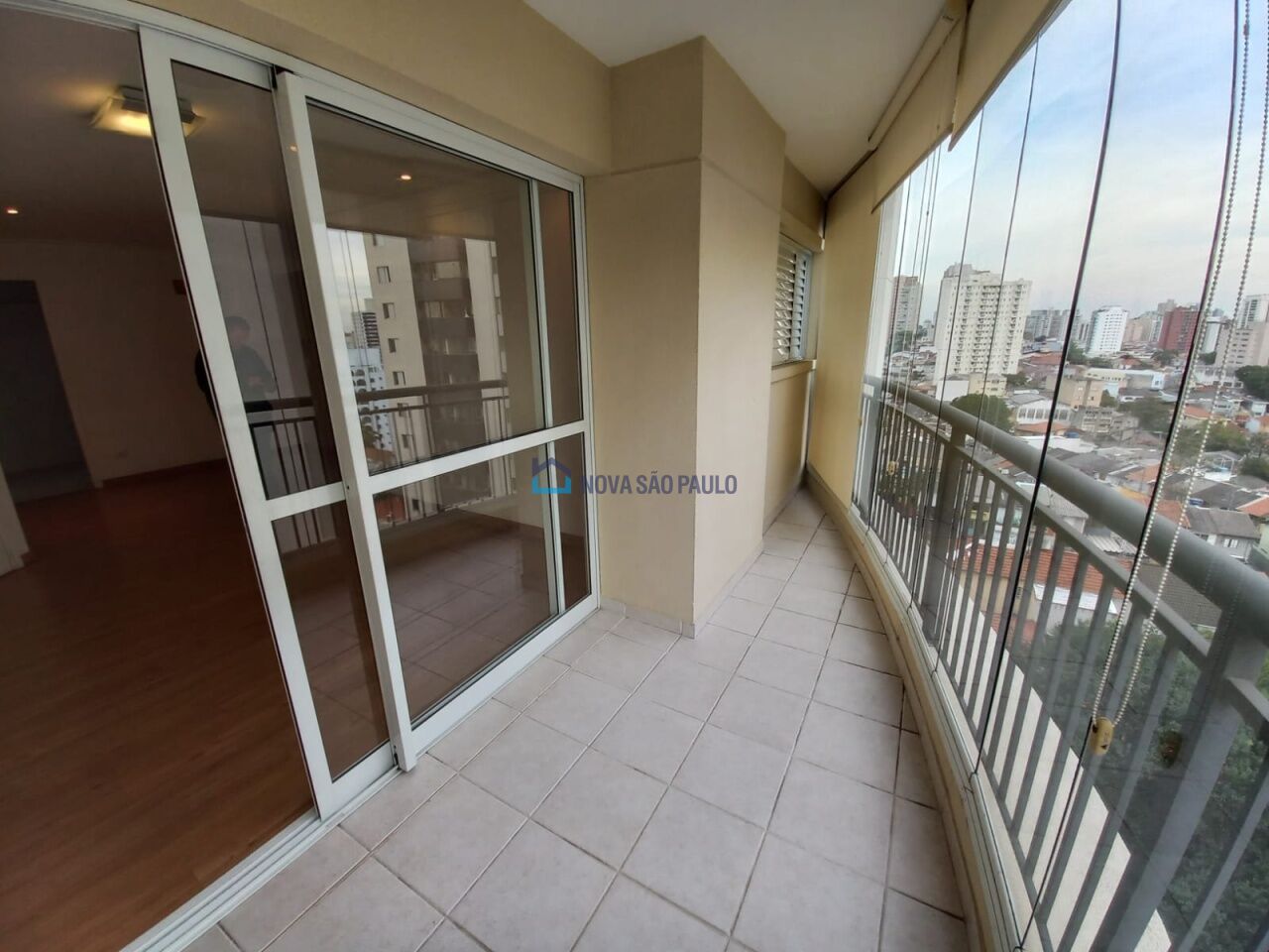 Foto 4 - BI53251