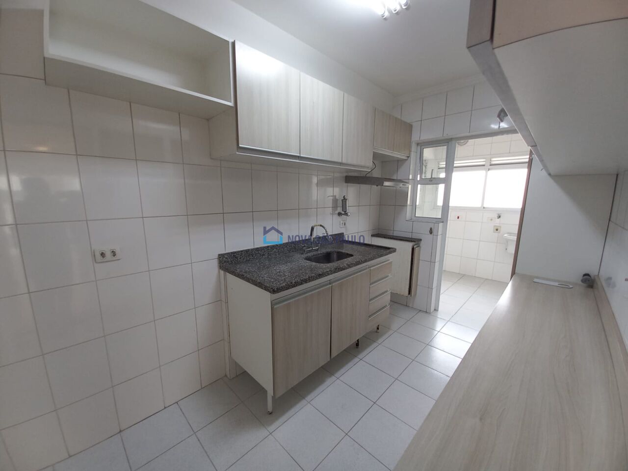 Foto 7 - BI53251
