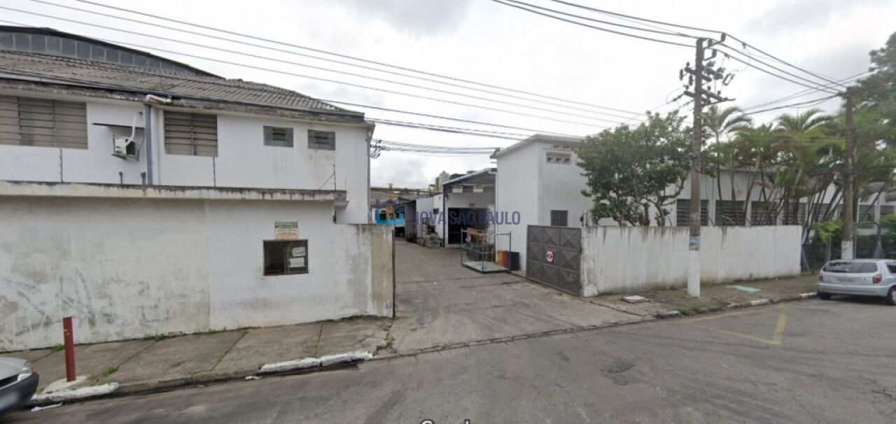 Imóvel