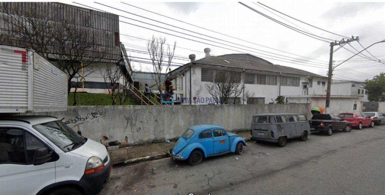 Foto 3 - BI53252