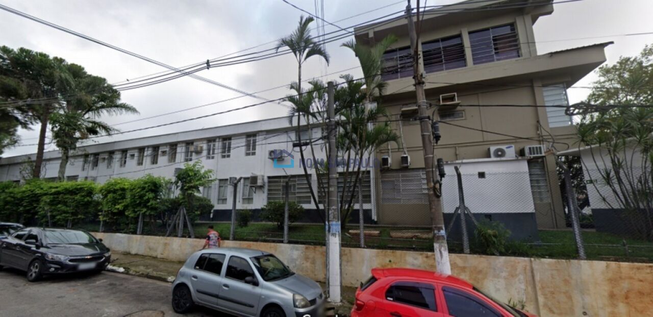 Foto 8 - BI53252