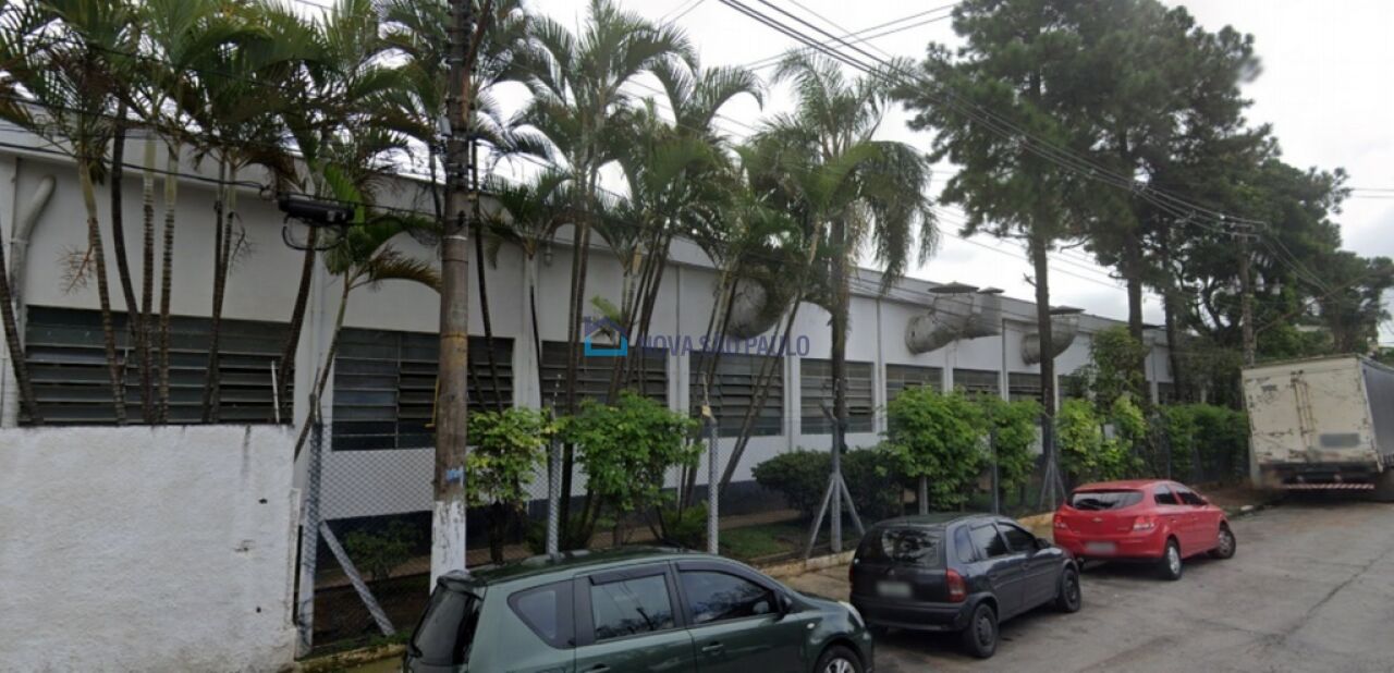 Foto 9 - BI53252