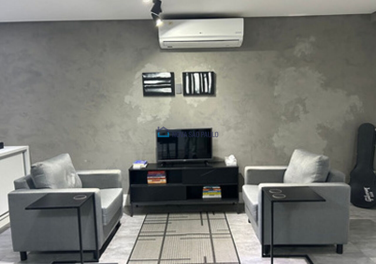 Foto 8 - BI53254