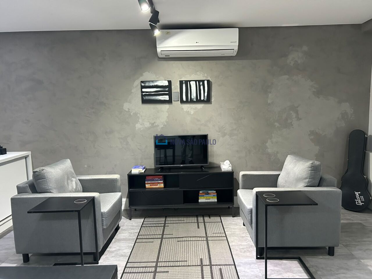 Foto 5 - BI53254