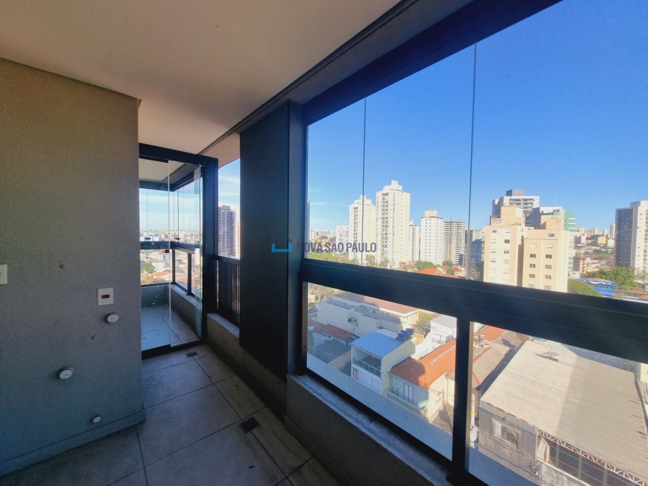 Foto 31 - BI53256