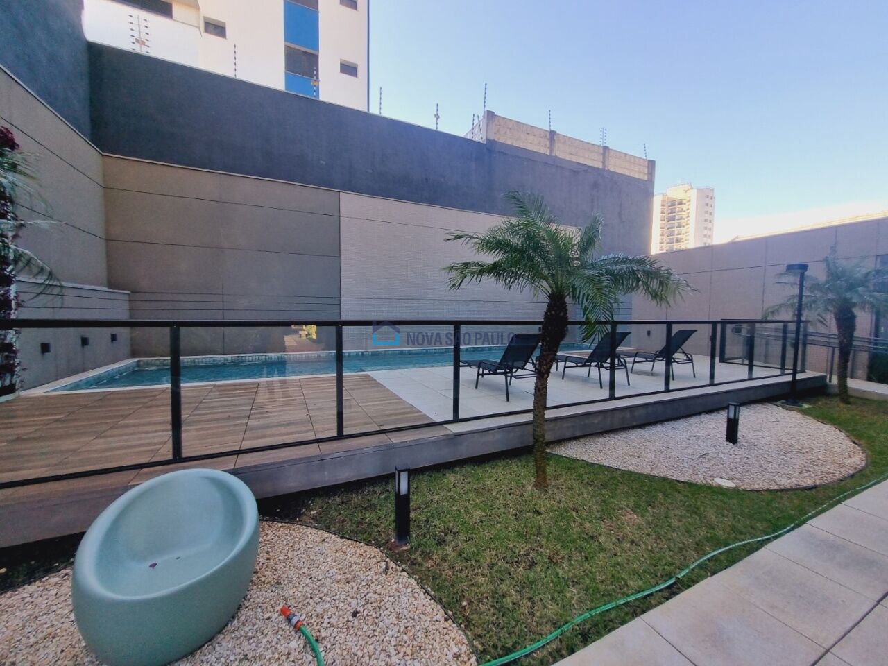 Foto 5 - BI53256