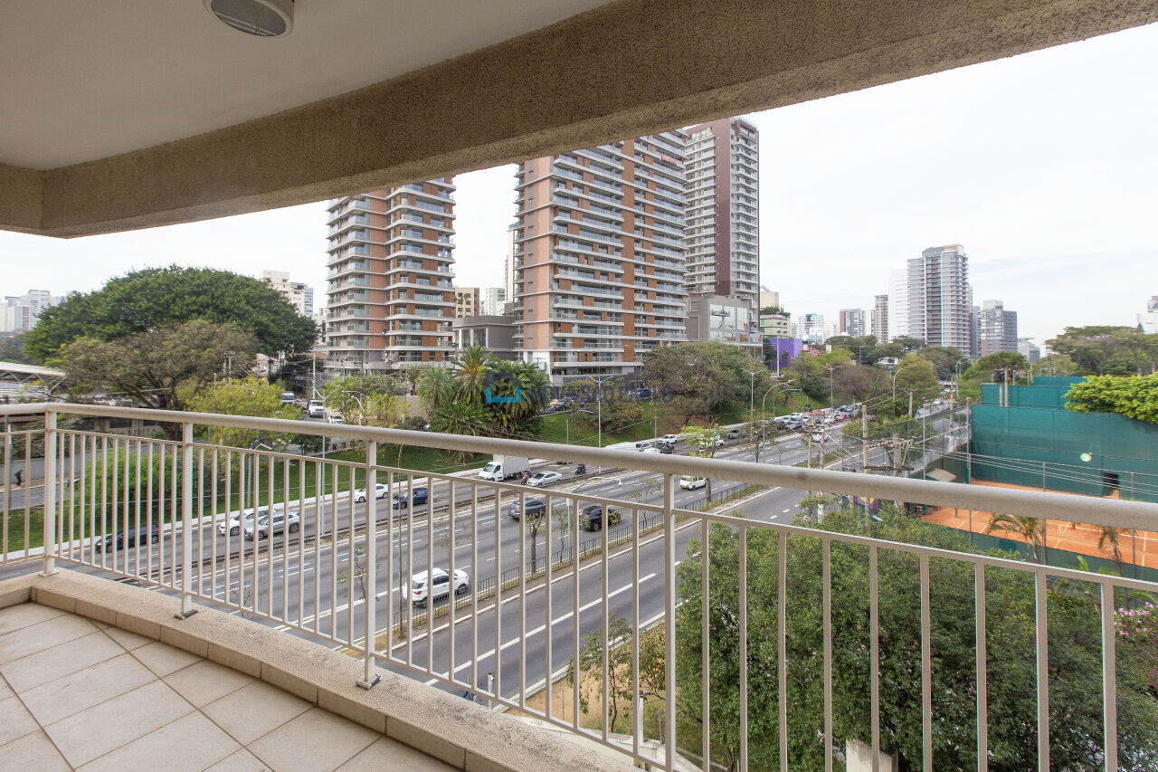 Foto 6 - BI53257