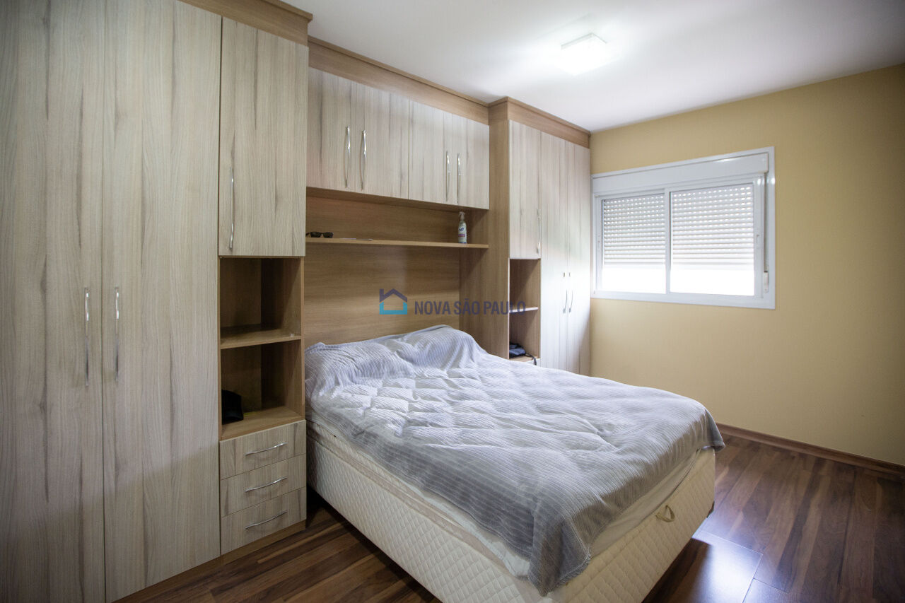 Foto 9 - BI53257
