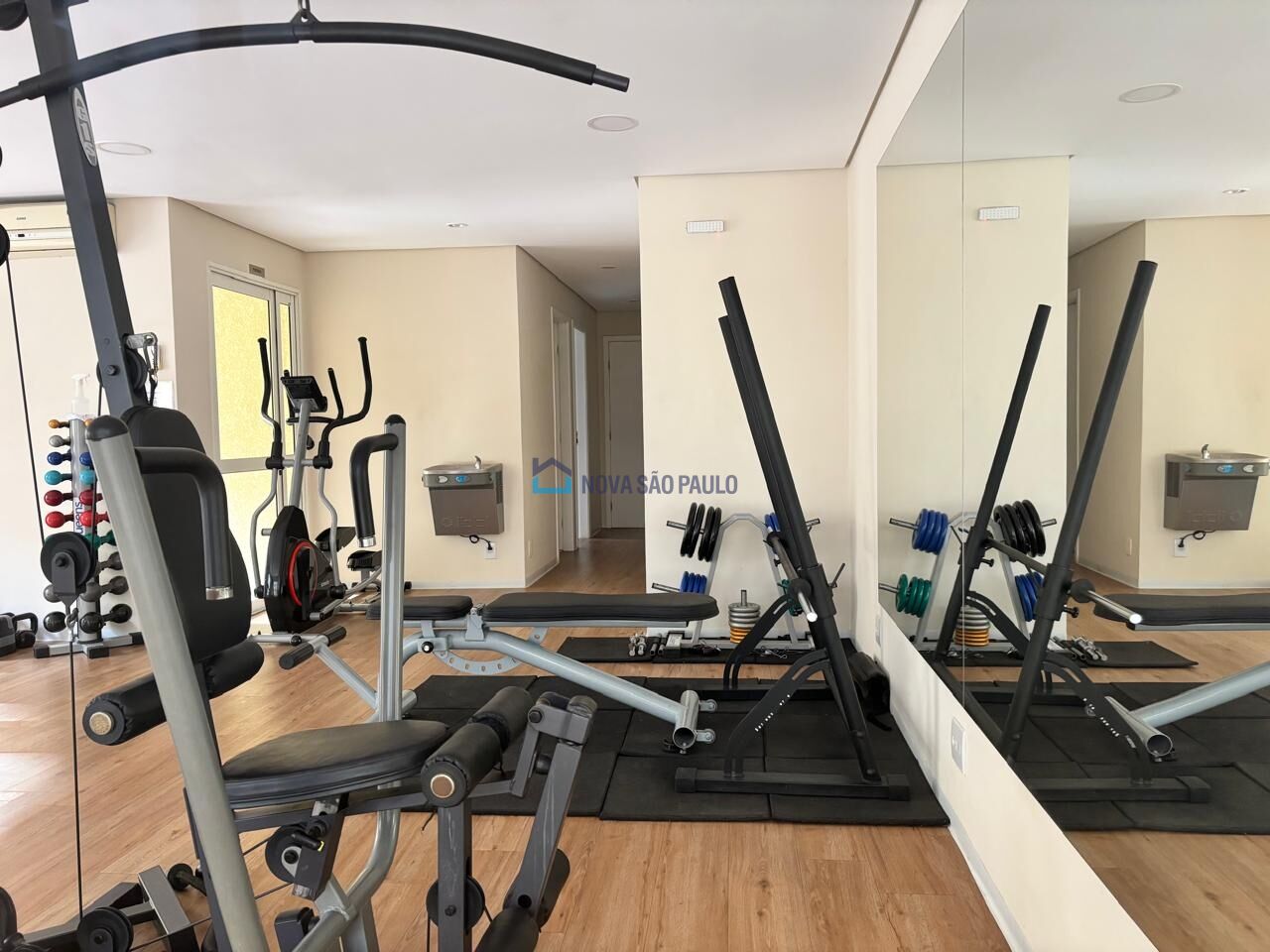 Foto 32 - BI53258