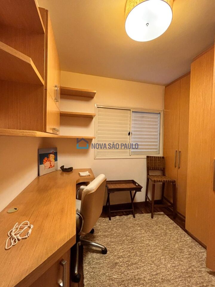 Foto 7 - BI53258