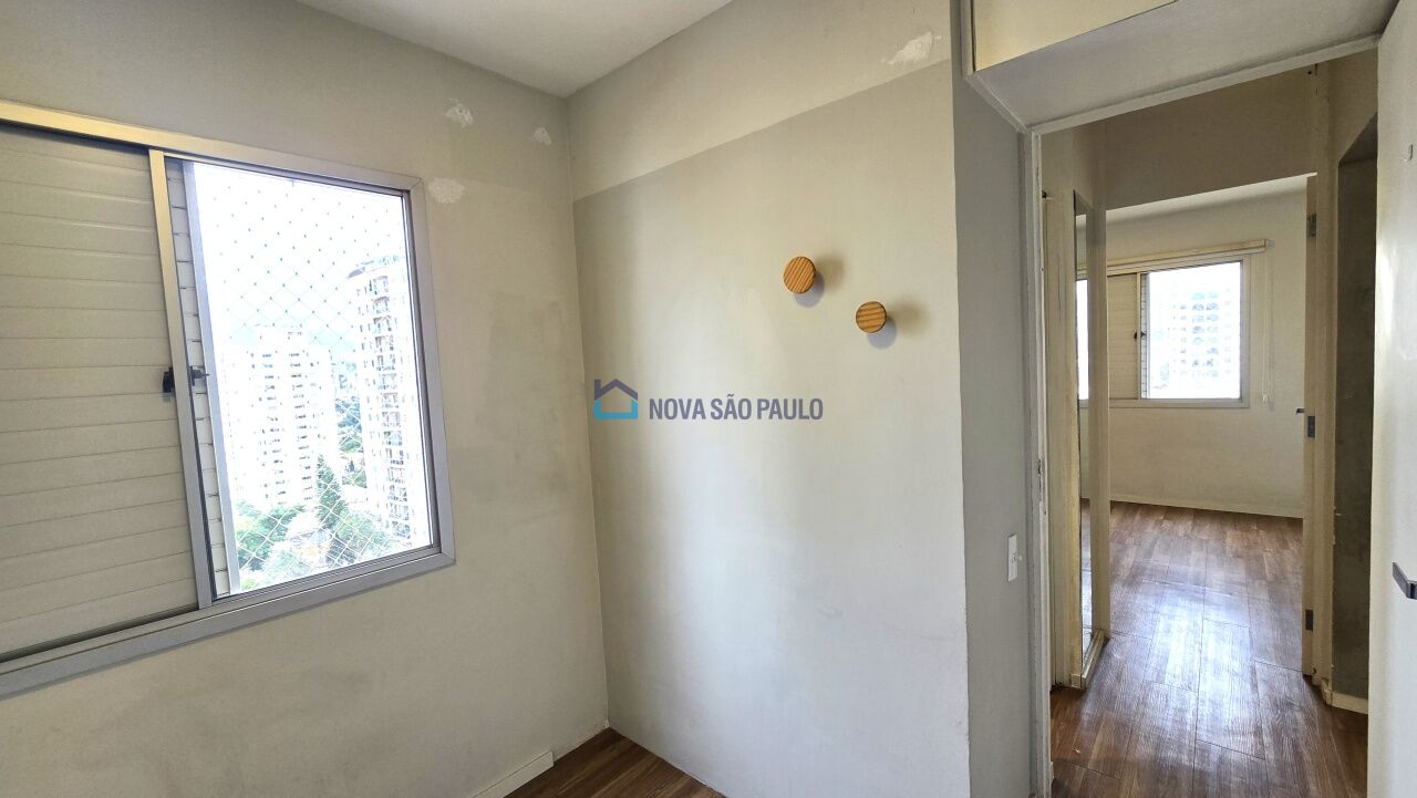 Foto 8 - BI53259