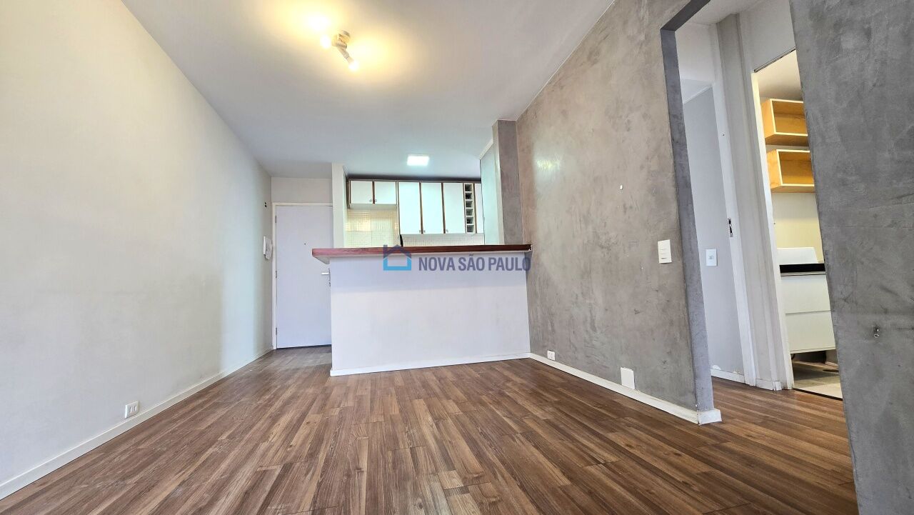 Foto 5 - BI53259