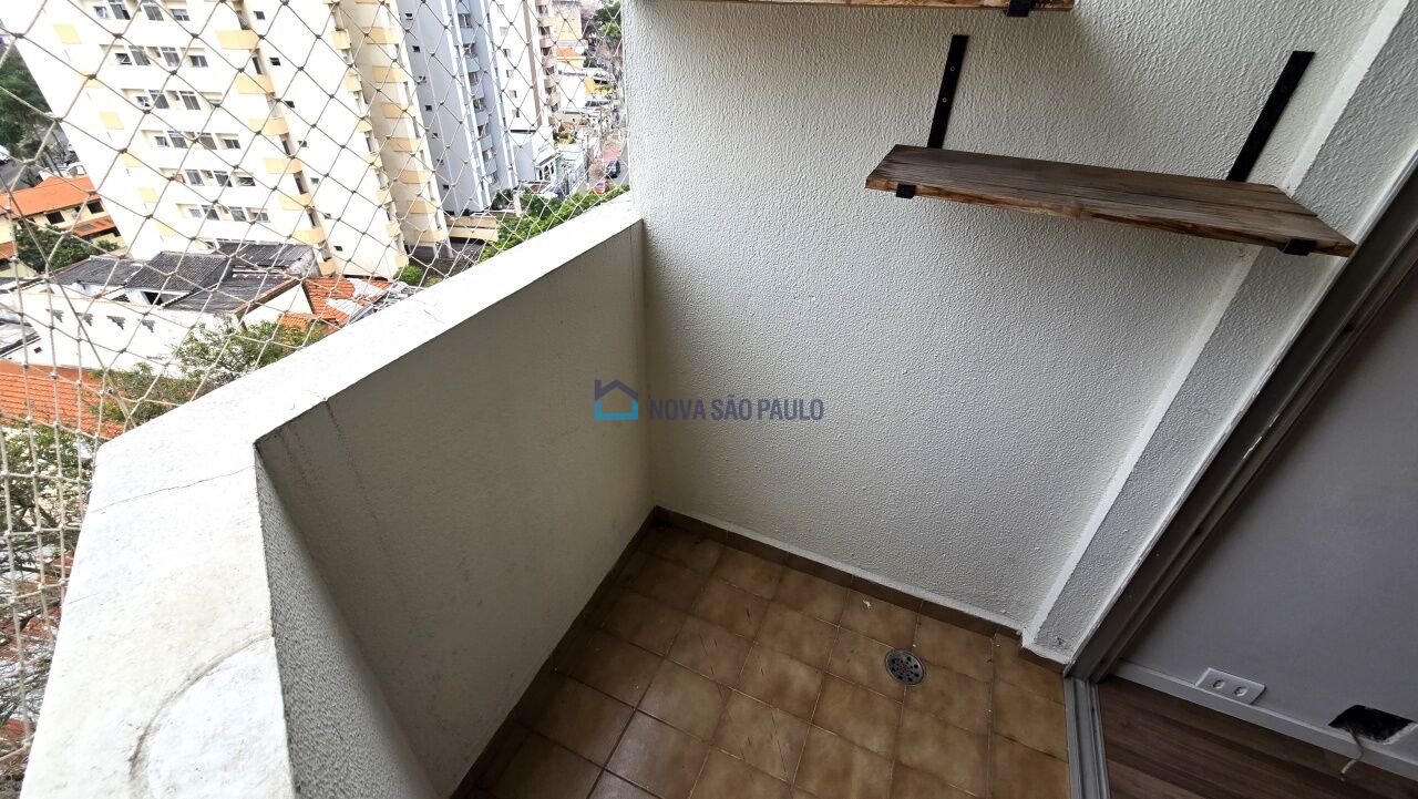 Foto 4 - BI53259
