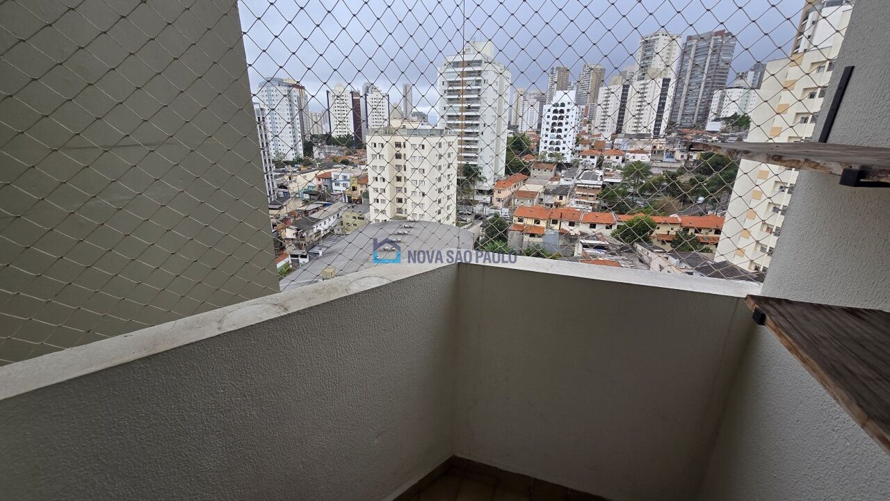 Foto 7 - BI53259