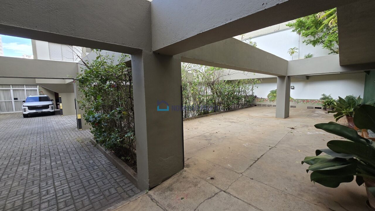 Foto 31 - BI53259